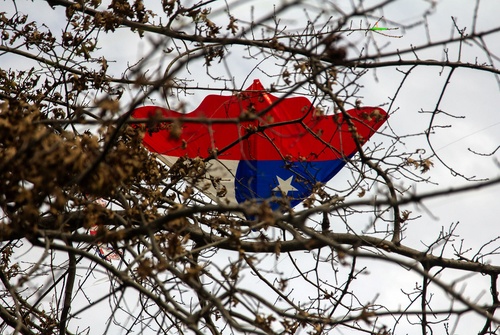 Galeria De Fotografia De BASTIÁN CIFUENTES ARAYA - Chile