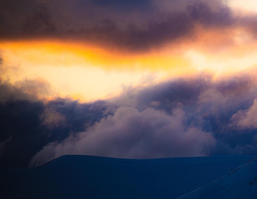 Gallery Of Photography By Sebastián Ojeda S - Chile