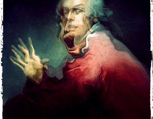 juan brufal