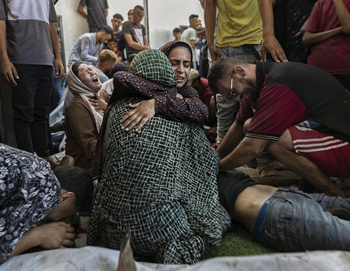 world press photo