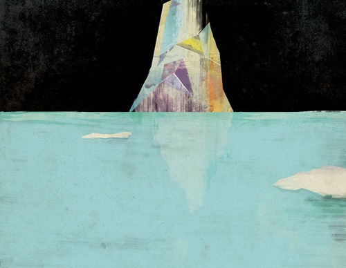 best illustrators worldwide