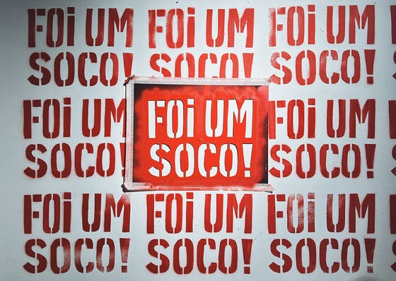 Gallery Of Graphic Design By Cristina Pagnoncelli - Brazil