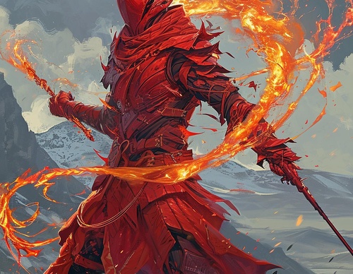 Gallery Of Illustration By Tooboh - Brazil