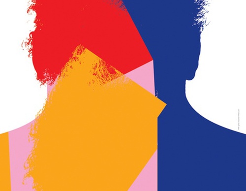 Gallery Of Posters By Pekka Loiri - Finland