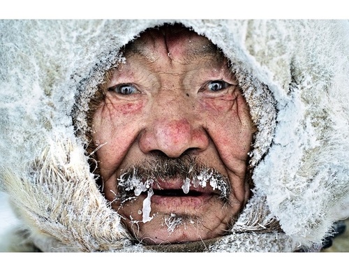 Galería de fotografía de Alessandro Bergamini - Italia