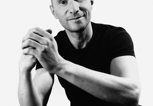Philippe Apeloig