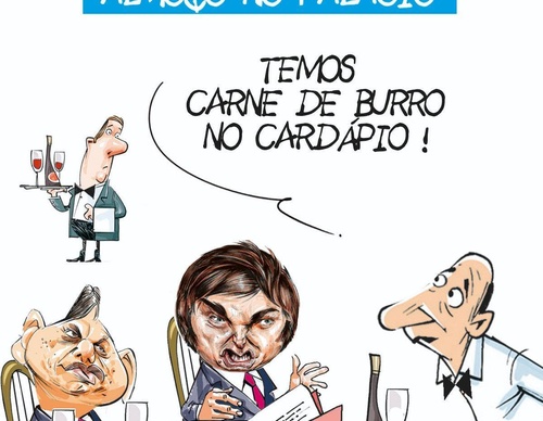 luiz carlos fernandez