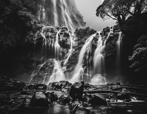 Gallery Of Photography By Christian Hartmann - Germany