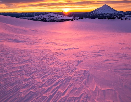 Gallery Of Photography By Fernando Gudenschwager - Chile