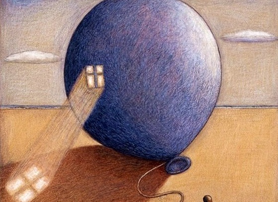 Mariusz Stawarski
