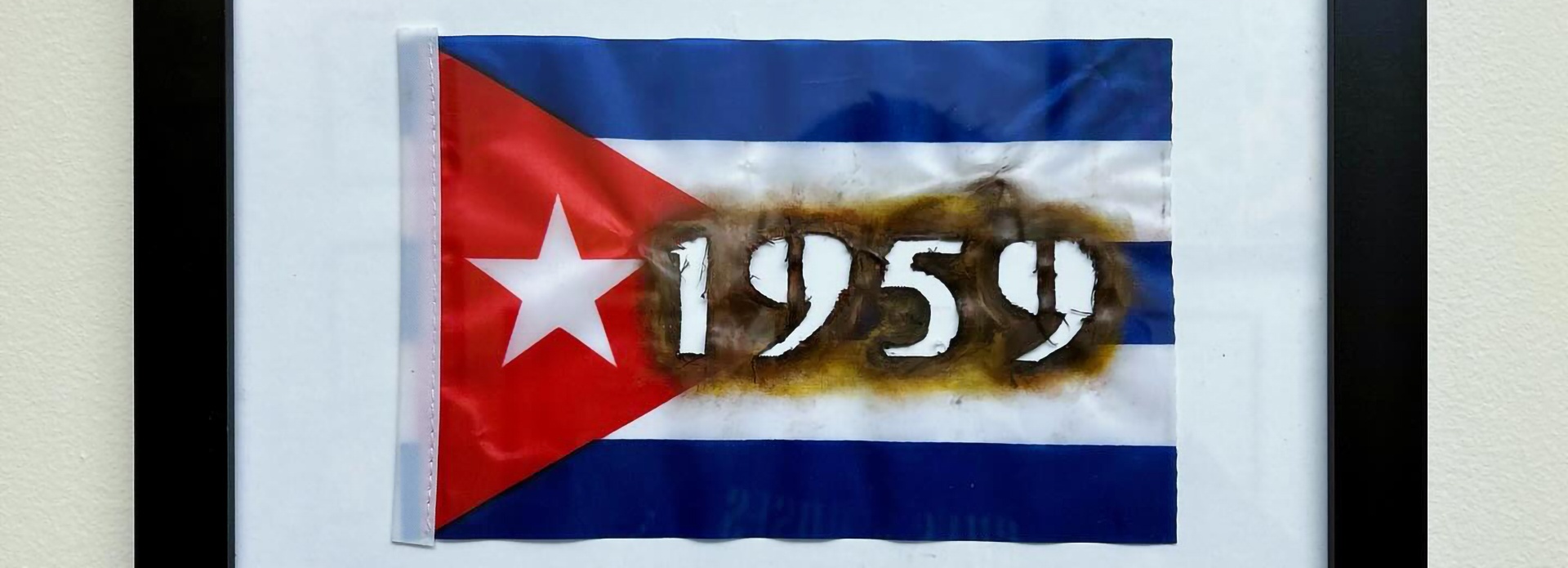 Gallery Of Graphic Design By Cesar Castillo - Cuba