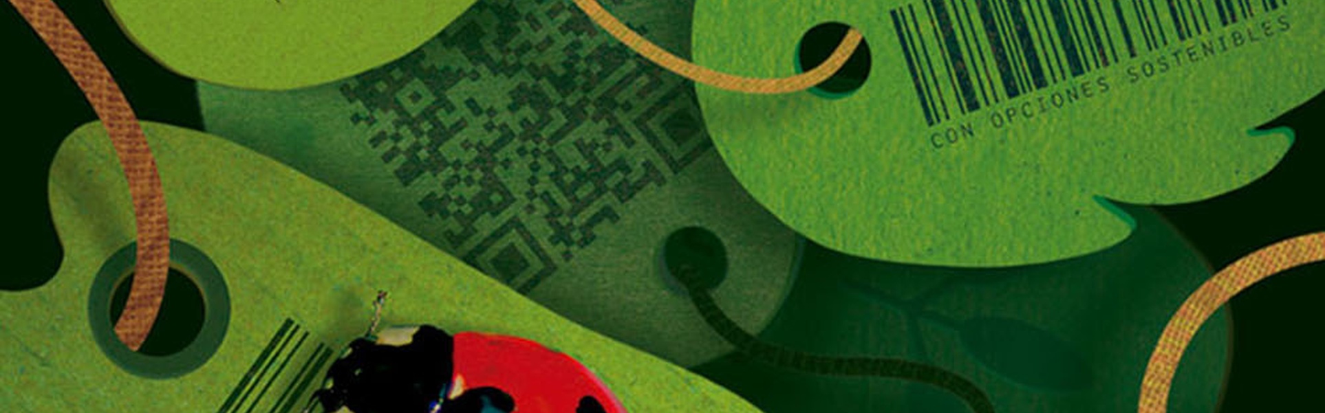 Gallery of Selected Posters from the 18th International Poster Biennial in Mexico (Category D)