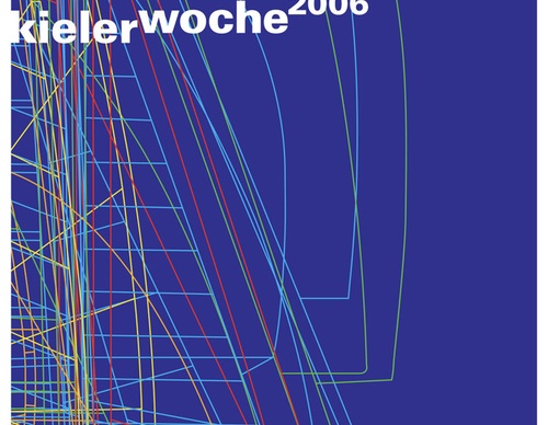 kieler woche