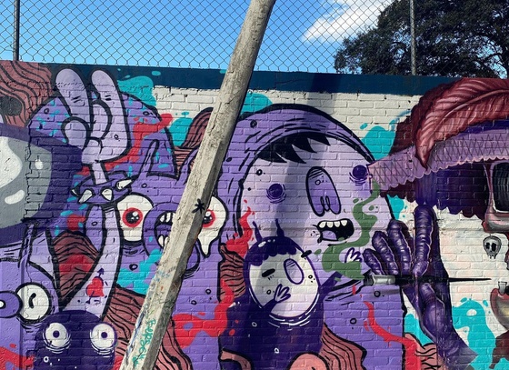 astro mtl