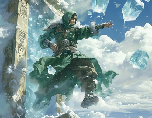 Gallery Of Illustration By Tooboh - Brazil