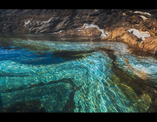 Gallery Of Photography By Rodrigo Viveros - Chile