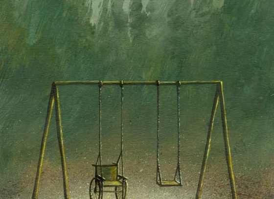 Mahmood Azadnia