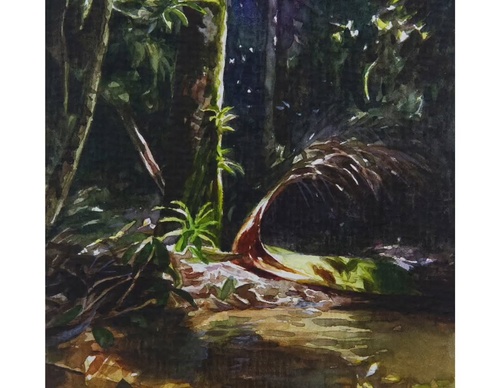 rene luis pons lopez
