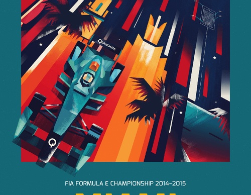 dan matutina