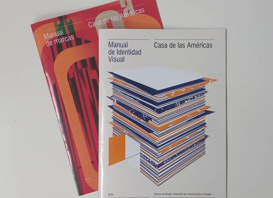 Pepe Menéndez