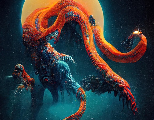 Gallery Of Illustration By Fabio Comparelli - Switzerland