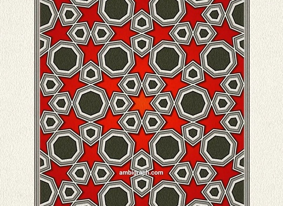 Ameet Hindocha