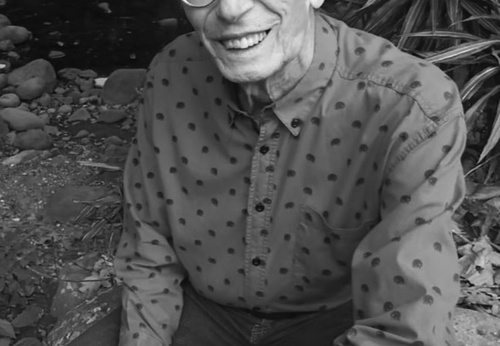 Antonio Pérez González