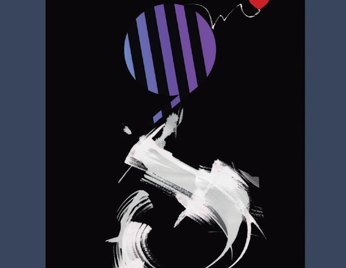 designers for milton glaser