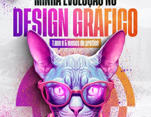 Gallery Of Illustration By Guilherme Schmitt - Brazil
