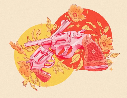 Galeria de ilustrações de Pequeño Capitan - México