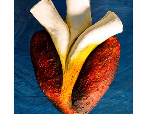 federico lopez