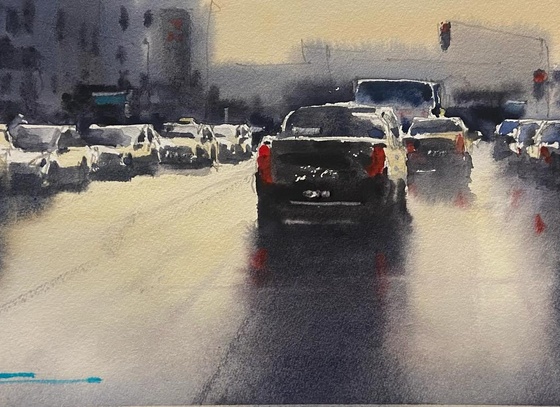 jorge swinnen