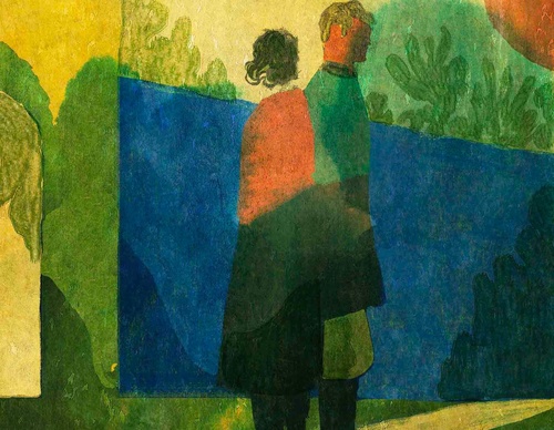 arturo kemchs