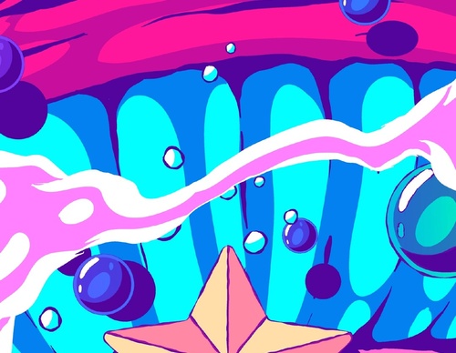 Gallery Of Illustration By Fernando Nunes - Brazil