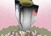 Guerra contra Irán vs. Archivos Epstein