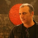 Hamid Bahrami
