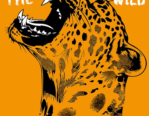 graphis poster awards