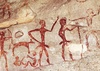 Art in Latin America: Expression of Identity and Cultural Diversity