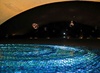 “The Eye of the Night” Exhibition at the MON