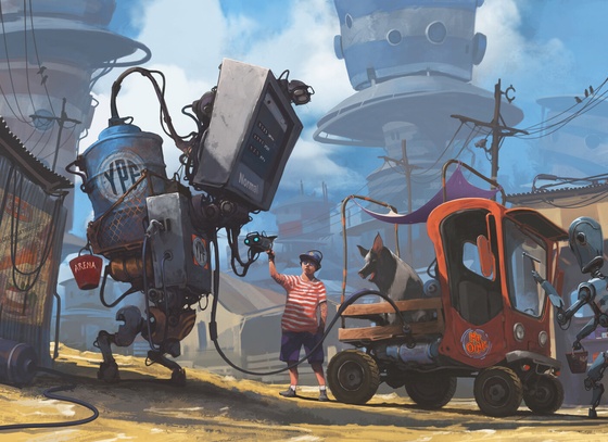 Alejandro Burdisio