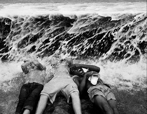 raul canibano