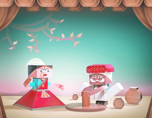 best illustrators worldwide
