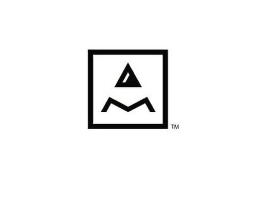 Galería de diseño gráfico de Ahmed Madyan - Egipto