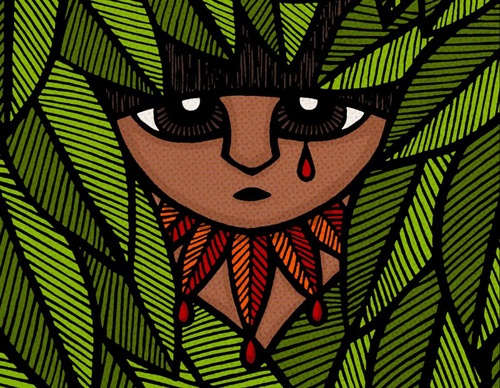 judy duarte