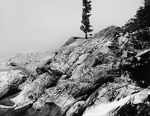 Gallery Of Photography By Diego Ortiz Mugica - Argentina