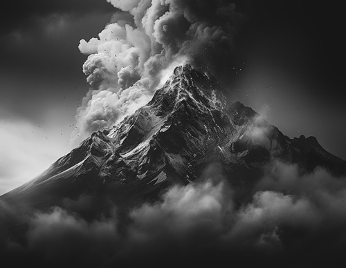 Gallery Of Photography By Christian Hartmann - Germany