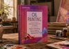Oil Painting Learn Quickly Step By Step Oil Painting