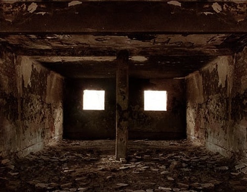Gallery Of Photography By Federico Fortini - Argentina