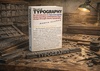 El Arte de la Tipografía
