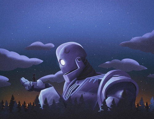 Galeria de ilustrações de Pequeño Capitan - México